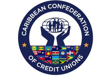 CCCU