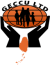 GECCU Logo 1-2