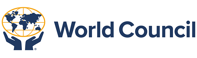 WOCCU