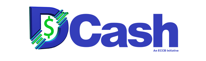 DCASH