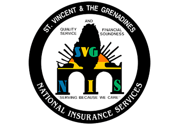 NIS